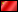 Slither Link - Chinese (Simp.)