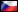 Slither Link - Česky