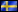 Slither Link - Svenska